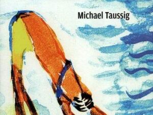 MICHEL TAUSSIG