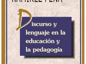 LUÍS ALFONSO RAMÍREZ PEÑA