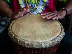 AUDIOS - MÚSICA EN WAYUUNAIKI