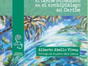 ALBERTO ABELLO VIVES