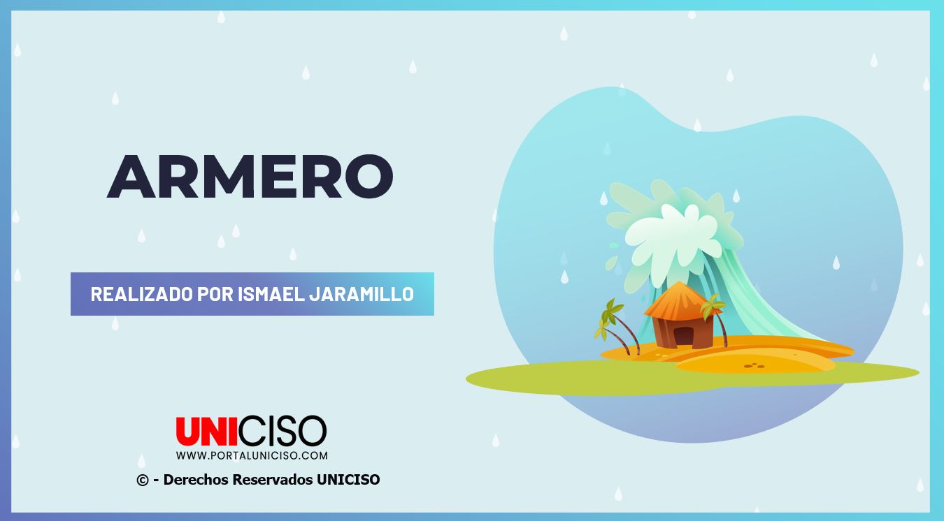 ARMERO
