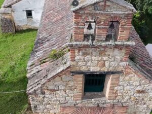 TABIO - VÍDEO EN DRON