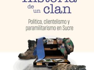 JAVIER DUQUE DAZA